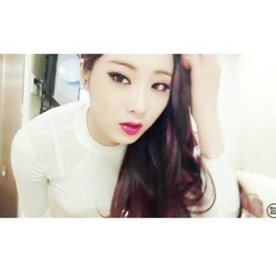 9Muses♡