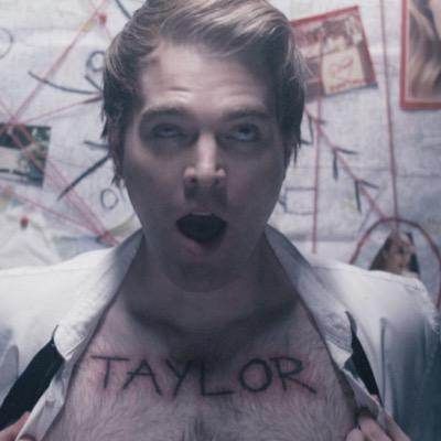 DanPhilMee's profile picture. To many OTPs to name. So many ships so little time, Dan and Phil are my forever Tyler Oakley is a cutie, Smosh are sexy, Shane Dawson started it all!