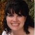 Cathy R. Sheffield (@fortworthcathy) Twitter profile photo Cathy R. Sheffield (@fortworthcathy) Twitter profile photo