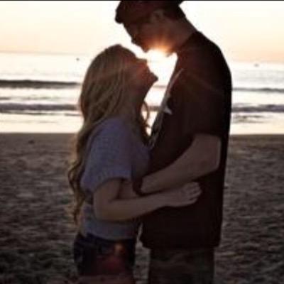 Fan account for Sebastian Olzanski. Goal is to be Sebastian's first kiss!  Not in Seb's lane? Then why are you here?