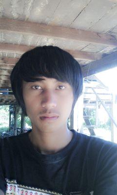 ก้อไม่รุสินะ