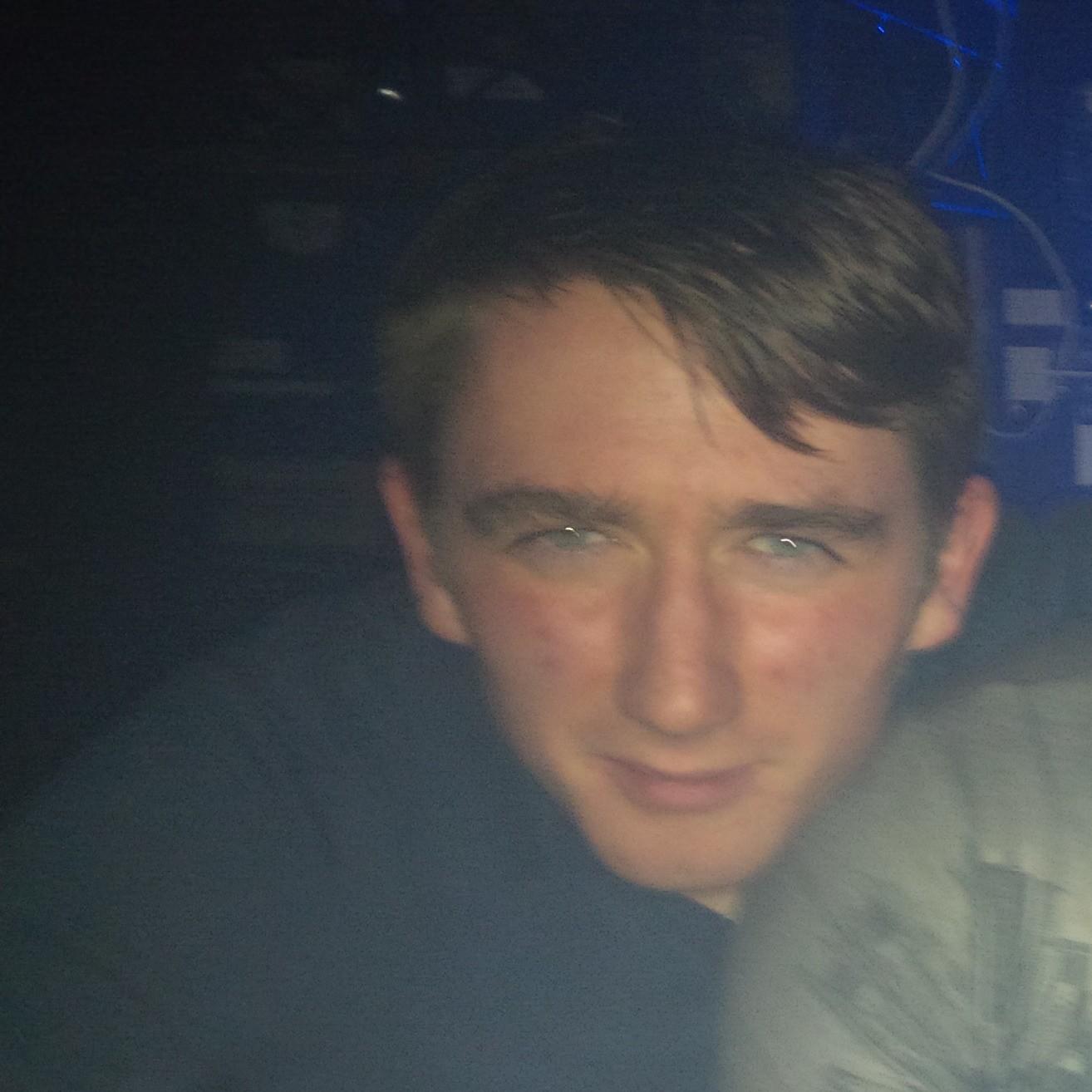 HealthRelease's profile picture. 