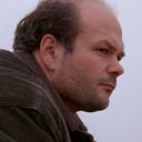 Frank Sobotka - @frank_S0B0TKA - Twitter