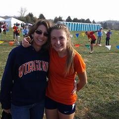 BonnieLAbbe's profile picture. runner, cyclist, parent, teacher