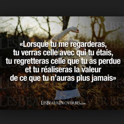 Citations Proverbe Les Vrais Amis Sont Comme Les Trefles A Quatre Feuilles Difficile A Trouver Mais Un Bonheur A Garder