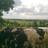 tallon123niall's profile image