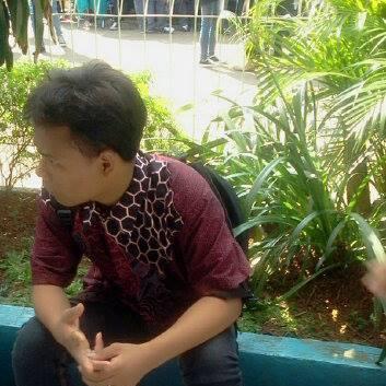qwer