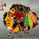 Joe Milstead - @JoeMilstead - Twitter