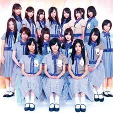 乃木坂４６の画像です！お気に入りがあったらRTお願いします！