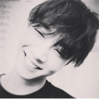 ♡ぎぐたん♡Highlight♡SHINee♡