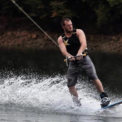 Wake_Jabroni's profile picture. Forget the Past, Live for the Moment, Dream of the Future. Love and Honor