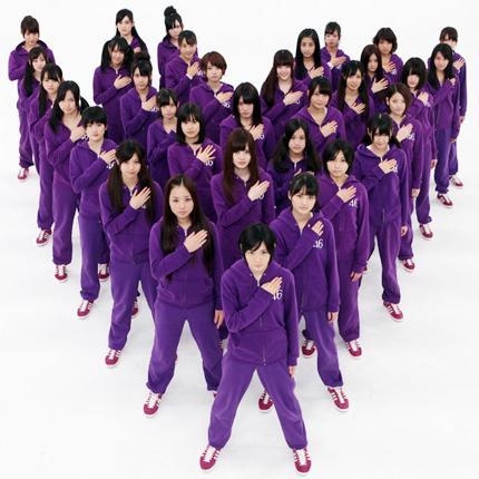 乃木坂４６の画像を集めてます!!気軽にRT＆フォローしてくださいね♪