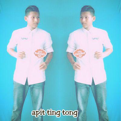 single my number  0183115232