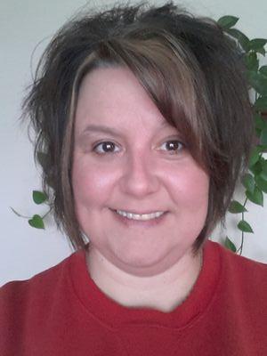 chipper96's profile picture. 