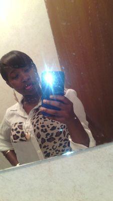, ,, ,solo dolo