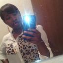 Kelsi Hill - @02310272c75d4e9 - Twitter