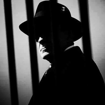 retweetanonimo's profile picture. Retuitear es un arte, citar un tuit es más que una responsabilidad, ser marcado como favorito es un privilegio de pocos!