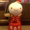 Susan Gavin - @picogavin - Twitter