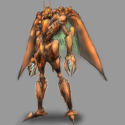 無言フォローすいませんあなたのイラストに惚れました