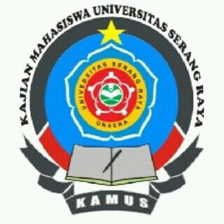 UKM KAMUS