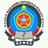 ukm_KAMUS's profile image