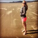 Julia Jackson - @juliadownes - Twitter