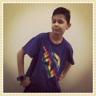 http://t.co/RvUx1a4mxy