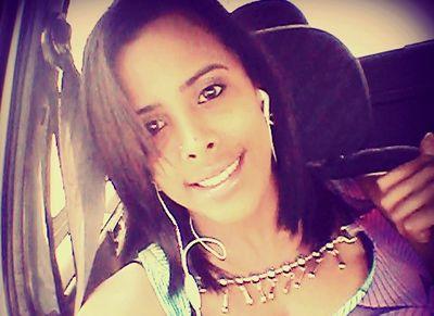 Tudo posso naquele que me fortalece! ★★