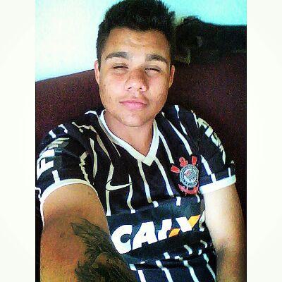 21;      #vaaiicurintiiaaaaaa.