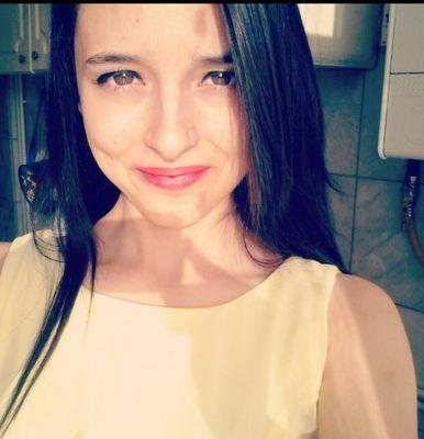 BarcelonaLove0's profile picture. üretim tarihi:01.02.2000 
FutbolAşk-⚽Defansif orta saha⚽-Aptal2000li-EMİNEM