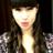 IreneArtigas18's profile image