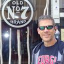 Jeff Estep - @JeffEstep1 - Twitter