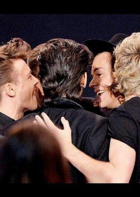 crazymofosvs's profile picture. ~Directioner~