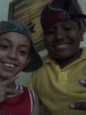 tu lookito lindo