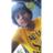 Guqqu_u's profile image