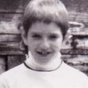 Andrew Cherrington - @aecherrington4 - Twitter