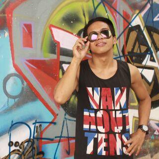 fran_hcs's profile picture. Sebelum kalian mengenal jati diriku, kenali dulu cara hidup ku :)  I'AM HOOLIGAN SRIWIJAYA MANIA Hooligan bukan NAMA melainkan JIWA !