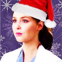 __SeriesAddict's profile picture. 