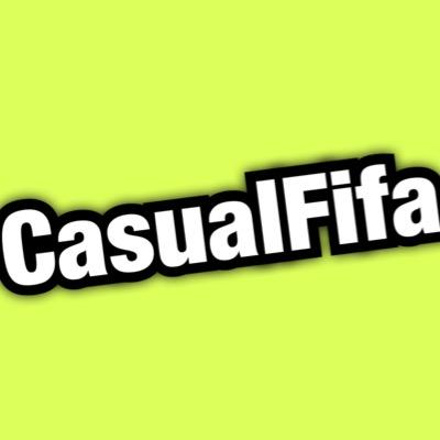 You All Follow KSI - YAFKSI