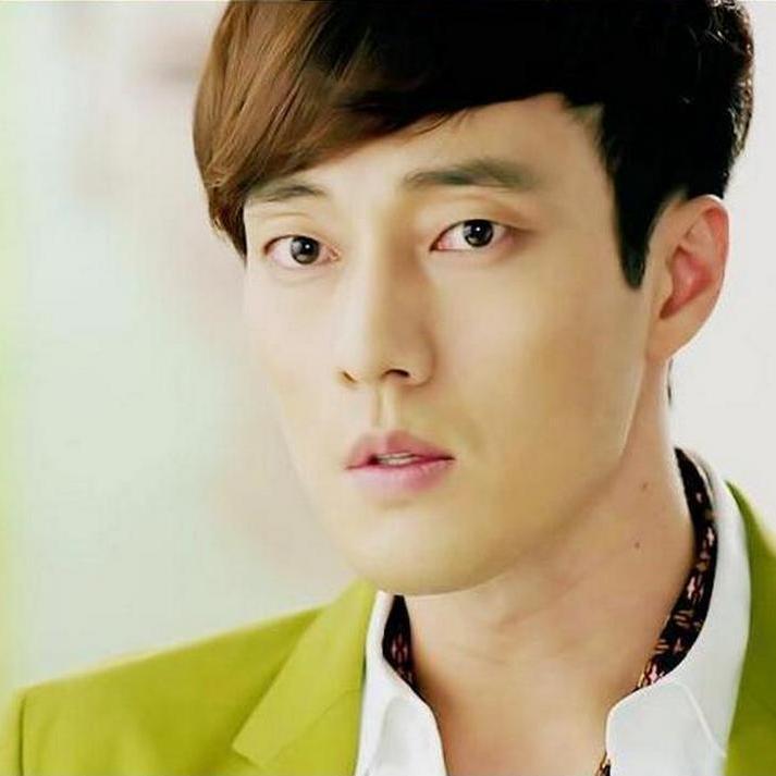 SoJiSubIntl's profile picture. So Ji Sub - 소지섭 International First Fanpage 🌎♥^_^