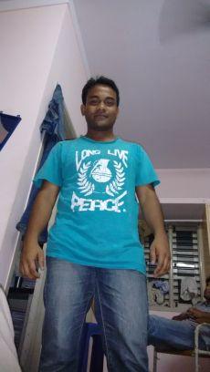anilkumarpawar1's profile picture. 