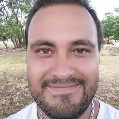 LLidiano's profile picture. 