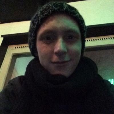 bischof_pascal's profile picture. 