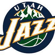 informacion al instante sobre Utah Jazz. Sello de calidad @vdelbasket