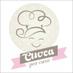 Cuoca per caso (@cuocapercaso) Twitter profile photo