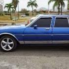 Ofrecemos servicios de Latonería, Pintura y Mecánica en General. Nuestros precios se Adaptan a tus necesidades, TLF: 0416-8936165 // 04167816782 //