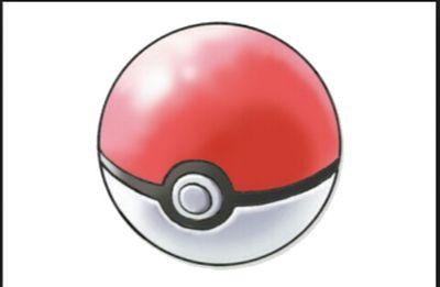 ポケットモンスター黎明カップ！参加資格は①古川黎明高校在学中②ポケットモンスターORASを所持③wifi環境あり 以上３つ！参加希望の方も、そうでない方も、是非follow！