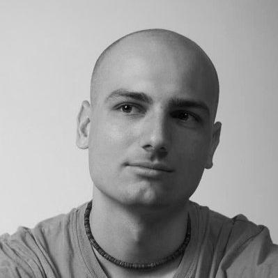 Szakaly_Design's profile picture. Budapest based designer specialized on public transport design. #busgeek