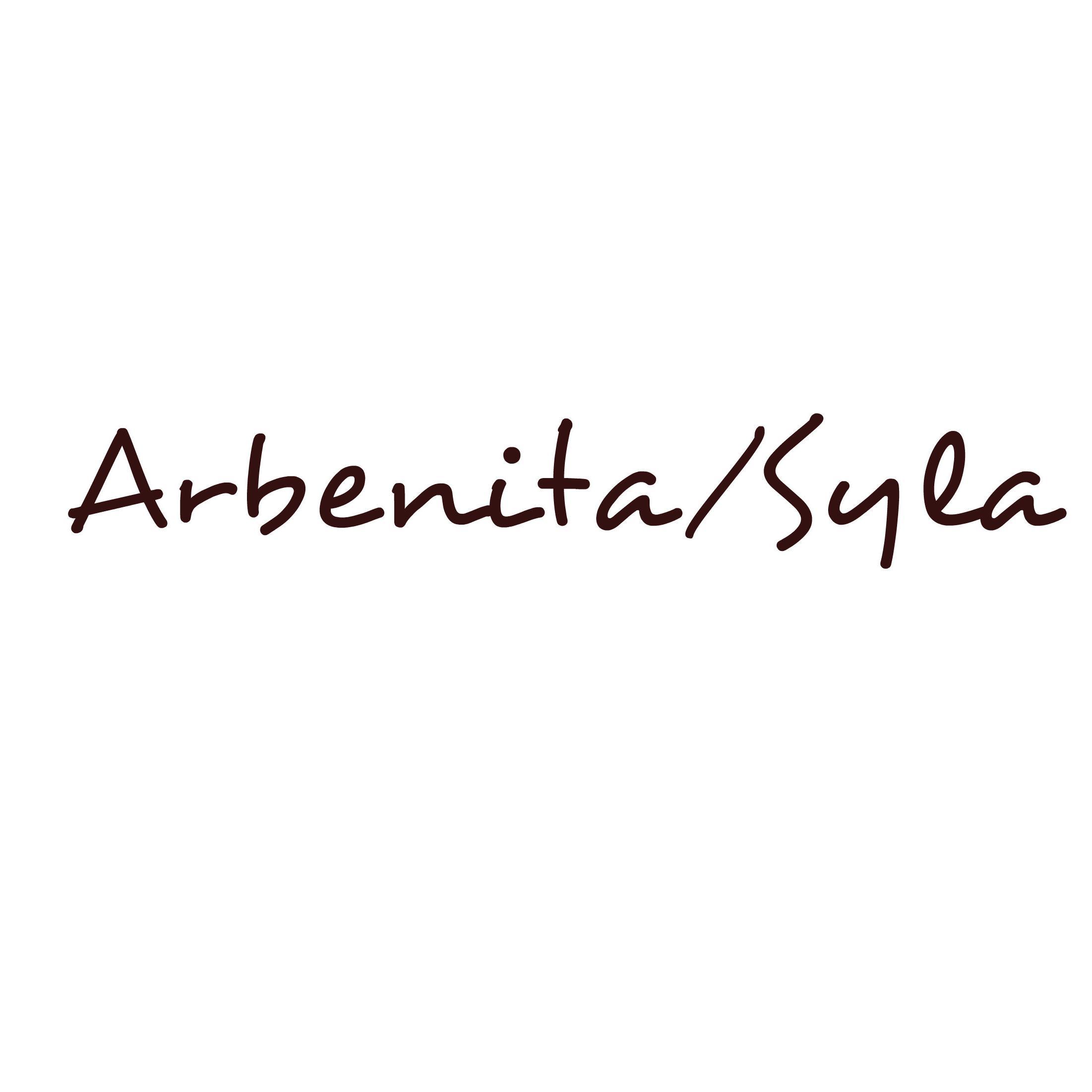 Arbenitta Syla