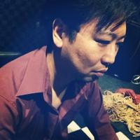 里見 (@satomikobe) 's Twitter Profile